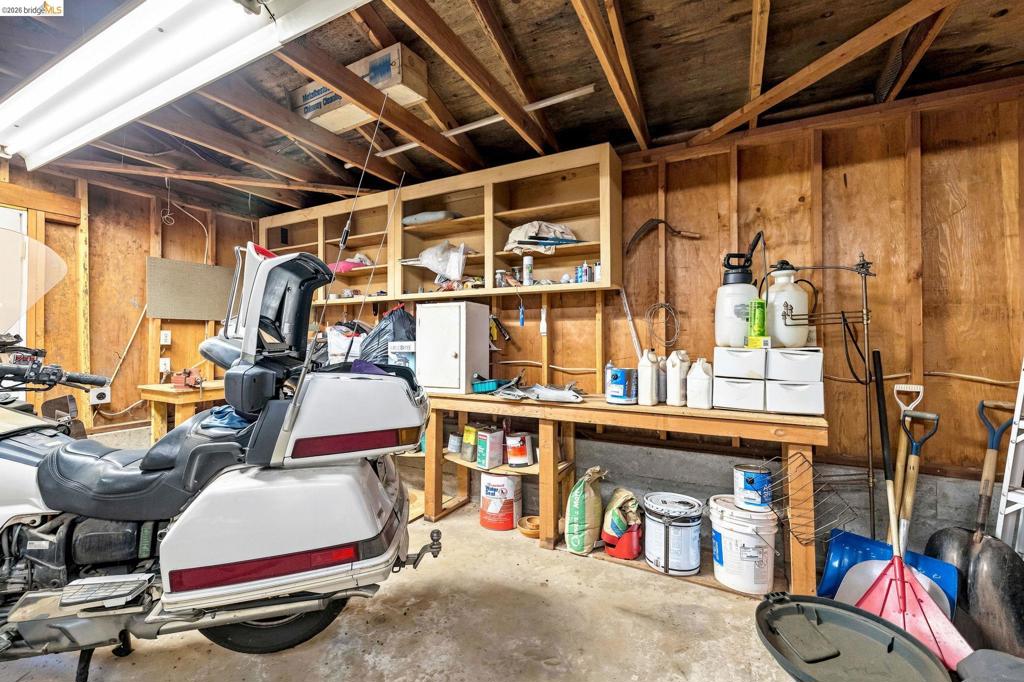25417 David Dr, Long Barn, CA 95335
