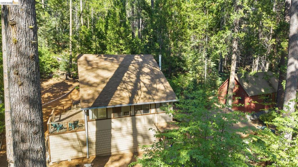 25417 David Dr, Long Barn, CA 95335
