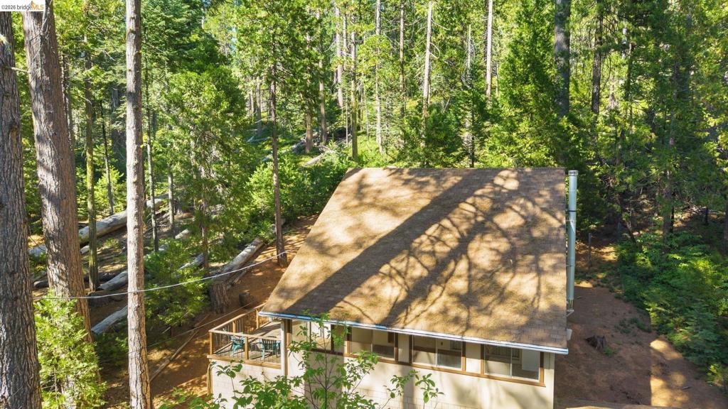 25417 David Dr, Long Barn, CA 95335