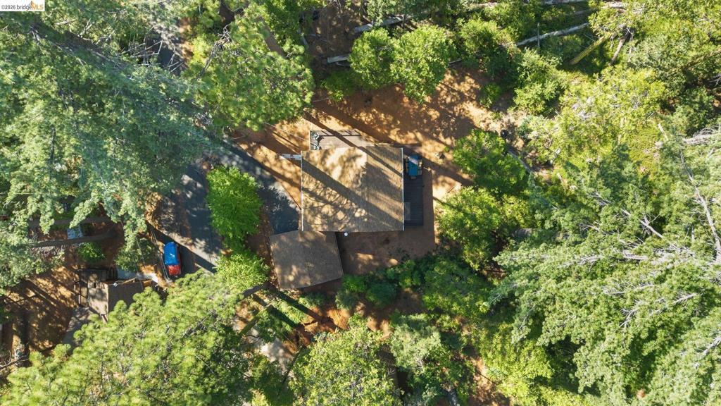 25417 David Dr, Long Barn, CA 95335