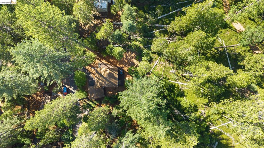 25417 David Dr, Long Barn, CA 95335