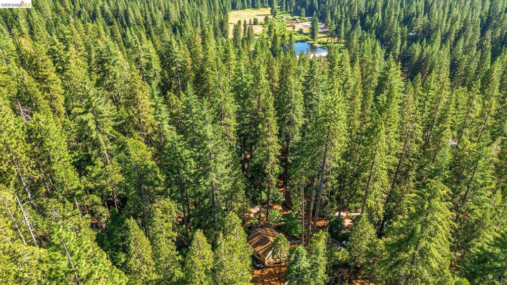 25417 David Dr, Long Barn, CA 95335