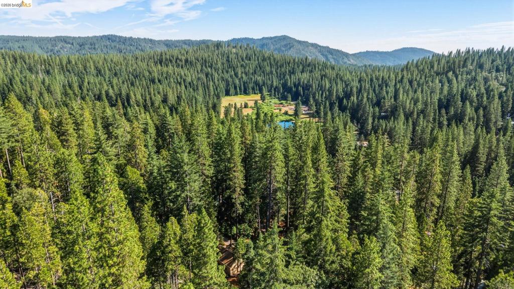 25417 David Dr, Long Barn, CA 95335