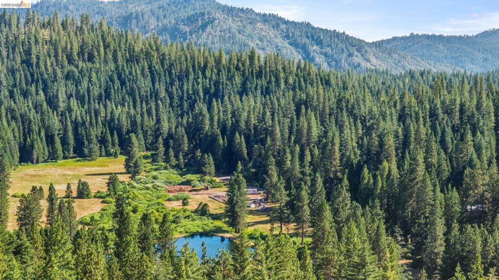 25417 David Dr, Long Barn, CA 95335