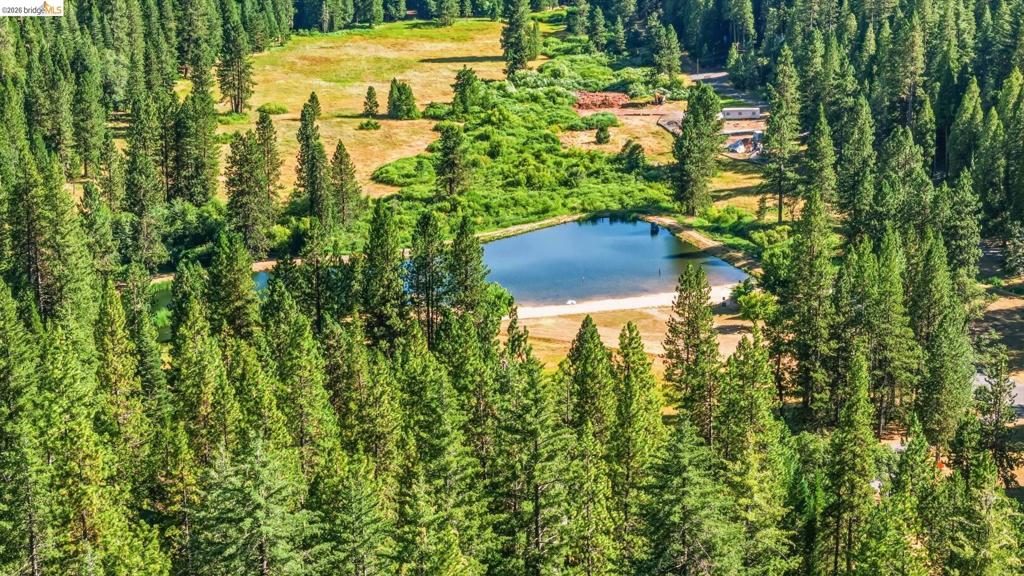 25417 David Dr, Long Barn, CA 95335
