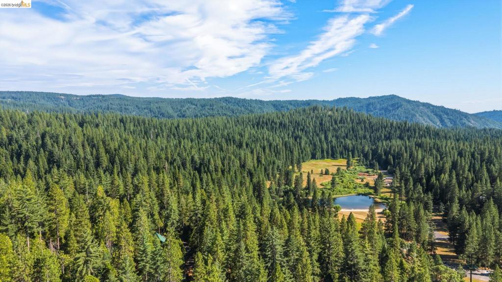 25417 David Dr, Long Barn, CA 95335