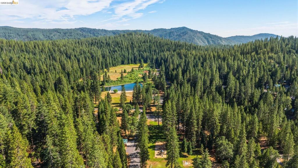 25417 David Dr, Long Barn, CA 95335