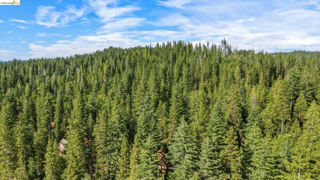 25417 David Dr, Long Barn, CA 95335