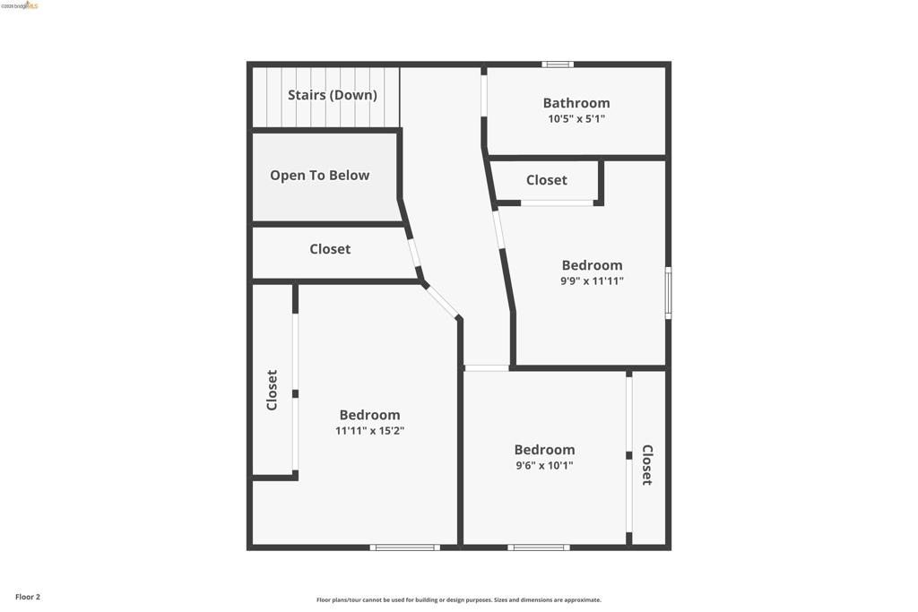 25417 David Dr, Long Barn, CA 95335