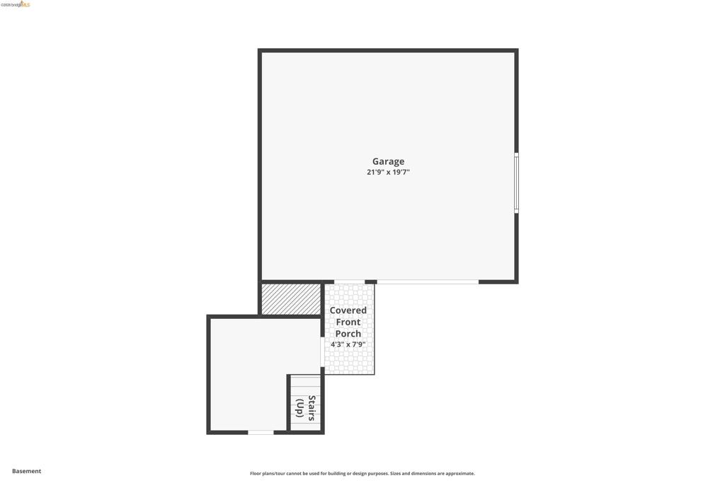 25417 David Dr, Long Barn, CA 95335
