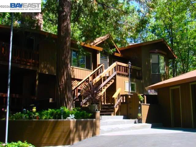 24217 Appaloosa Way, Sonora, CA 95370