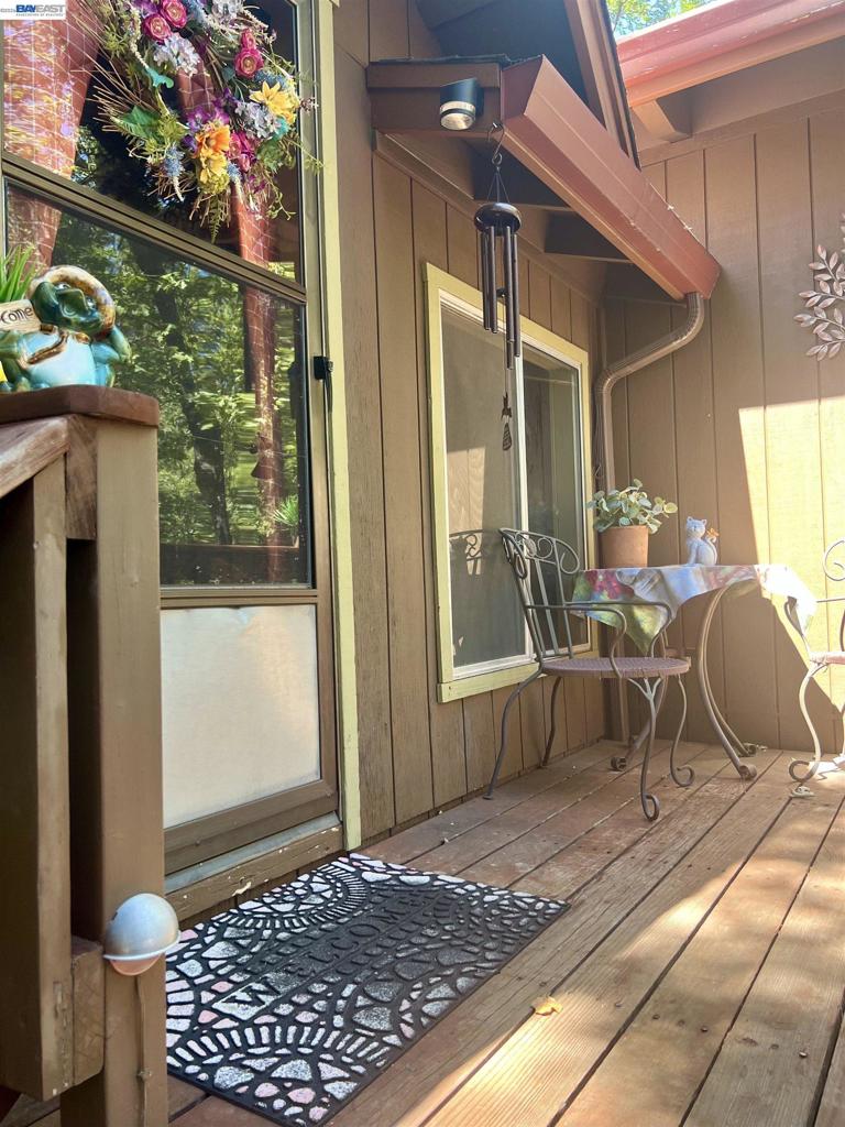 24217 Appaloosa Way, Sonora, CA 95370