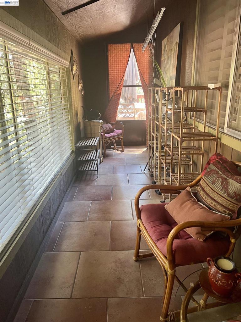 24217 Appaloosa Way, Sonora, CA 95370