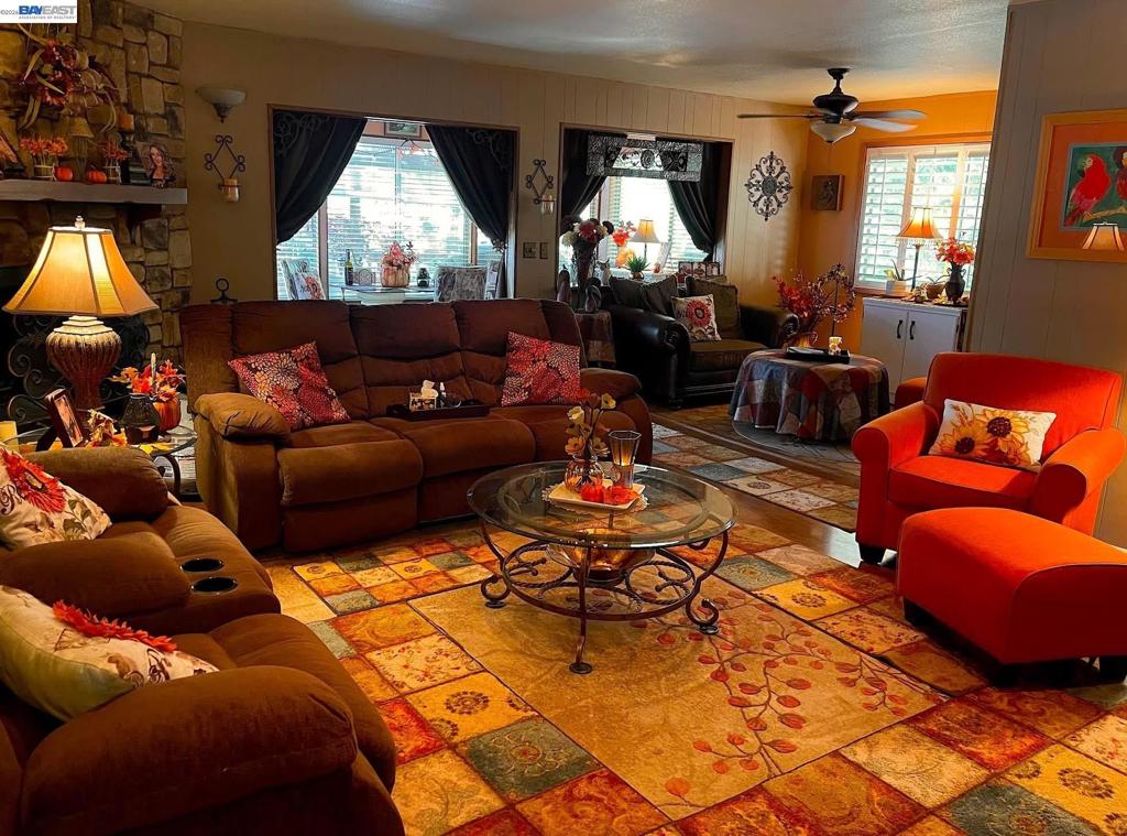 24217 Appaloosa Way, Sonora, CA 95370
