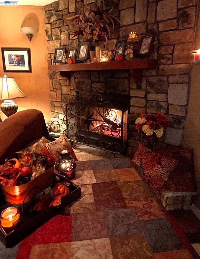24217 Appaloosa Way, Sonora, CA 95370