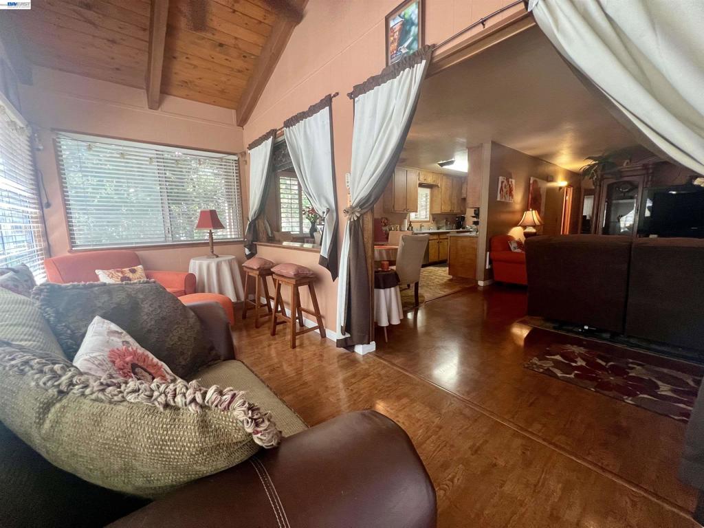 24217 Appaloosa Way, Sonora, CA 95370