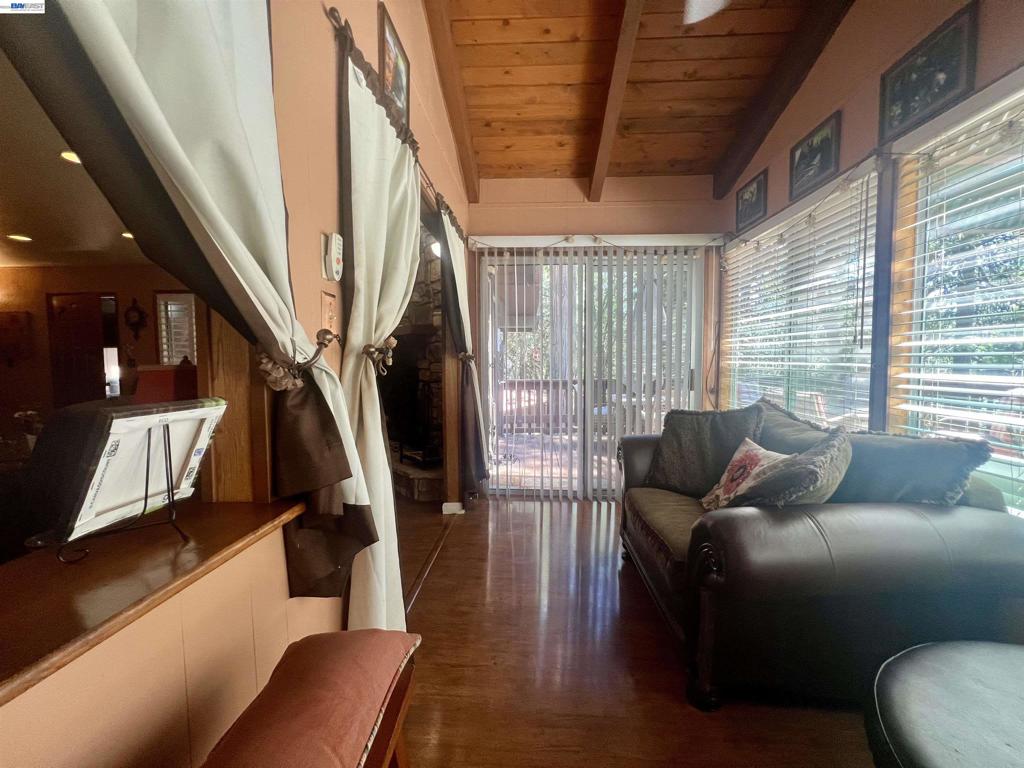 24217 Appaloosa Way, Sonora, CA 95370