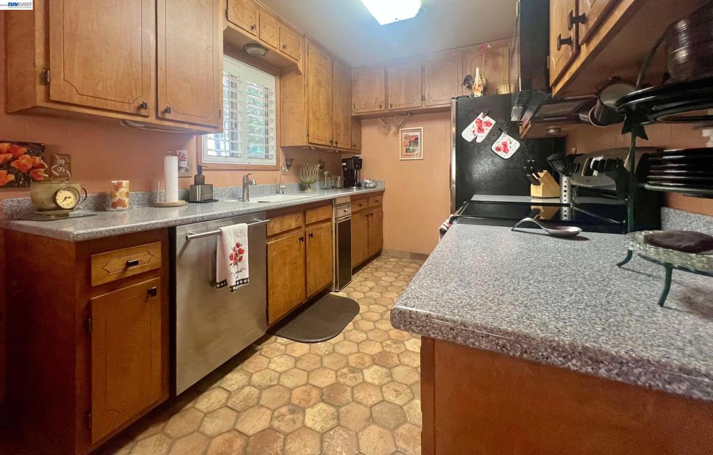 24217 Appaloosa Way, Sonora, CA 95370