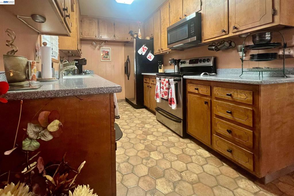 24217 Appaloosa Way, Sonora, CA 95370