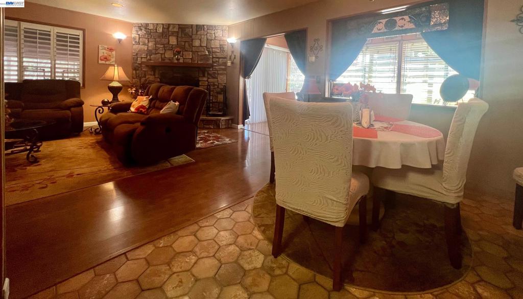 24217 Appaloosa Way, Sonora, CA 95370