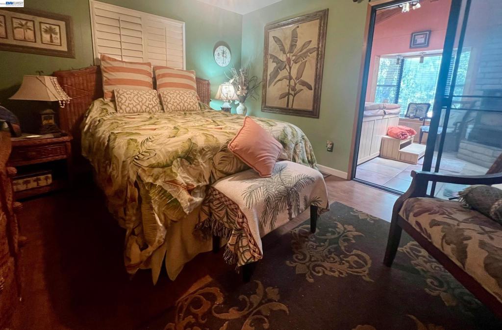 24217 Appaloosa Way, Sonora, CA 95370