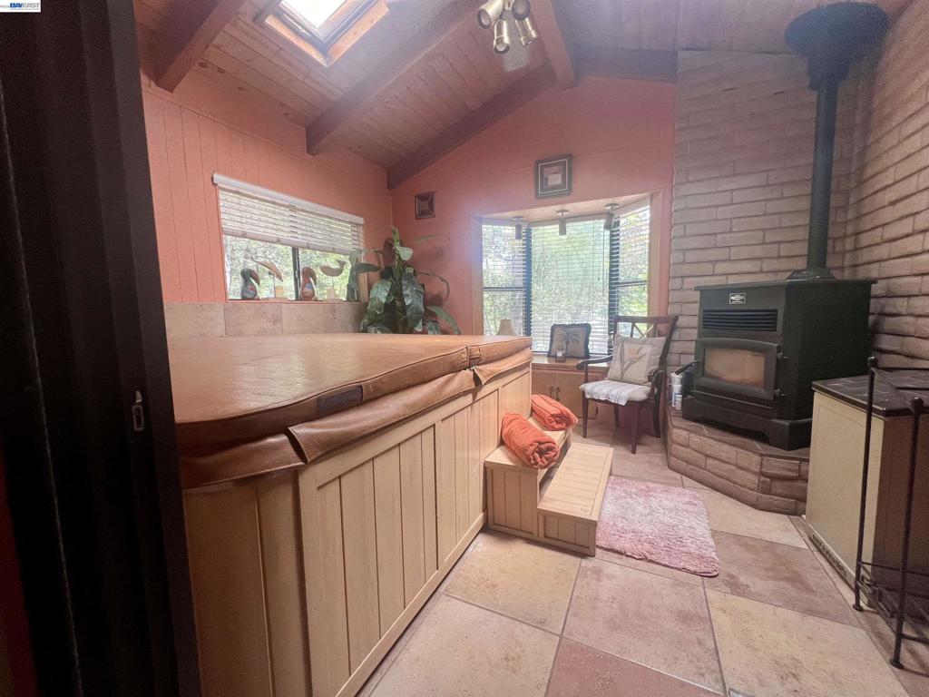 24217 Appaloosa Way, Sonora, CA 95370