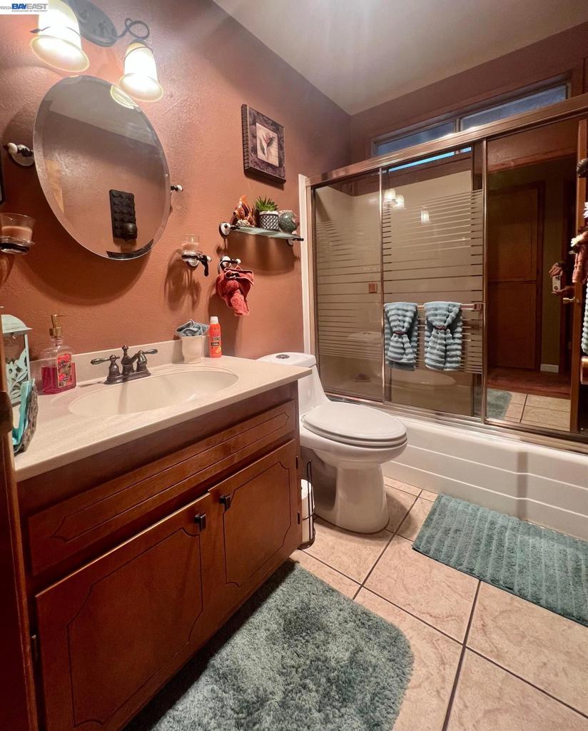 24217 Appaloosa Way, Sonora, CA 95370