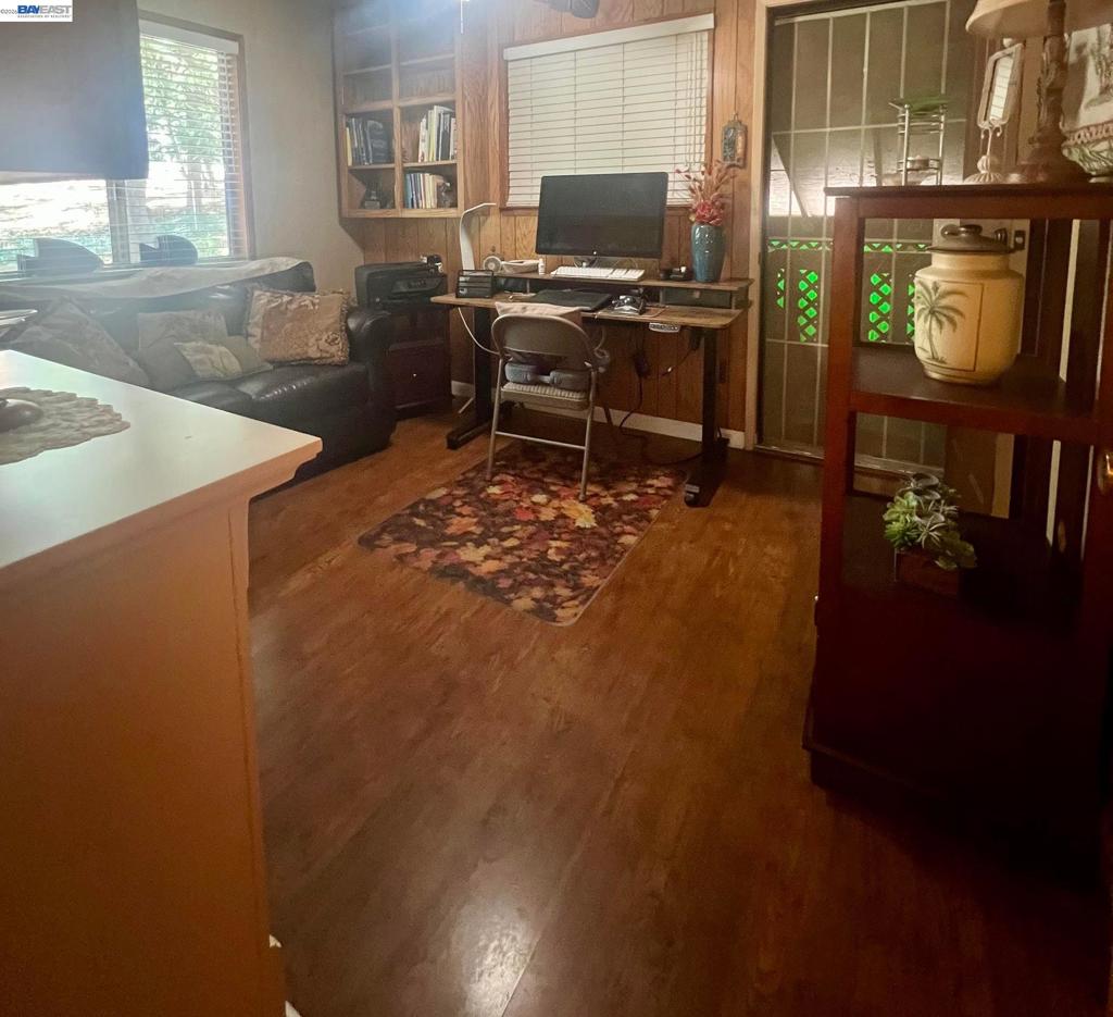 24217 Appaloosa Way, Sonora, CA 95370