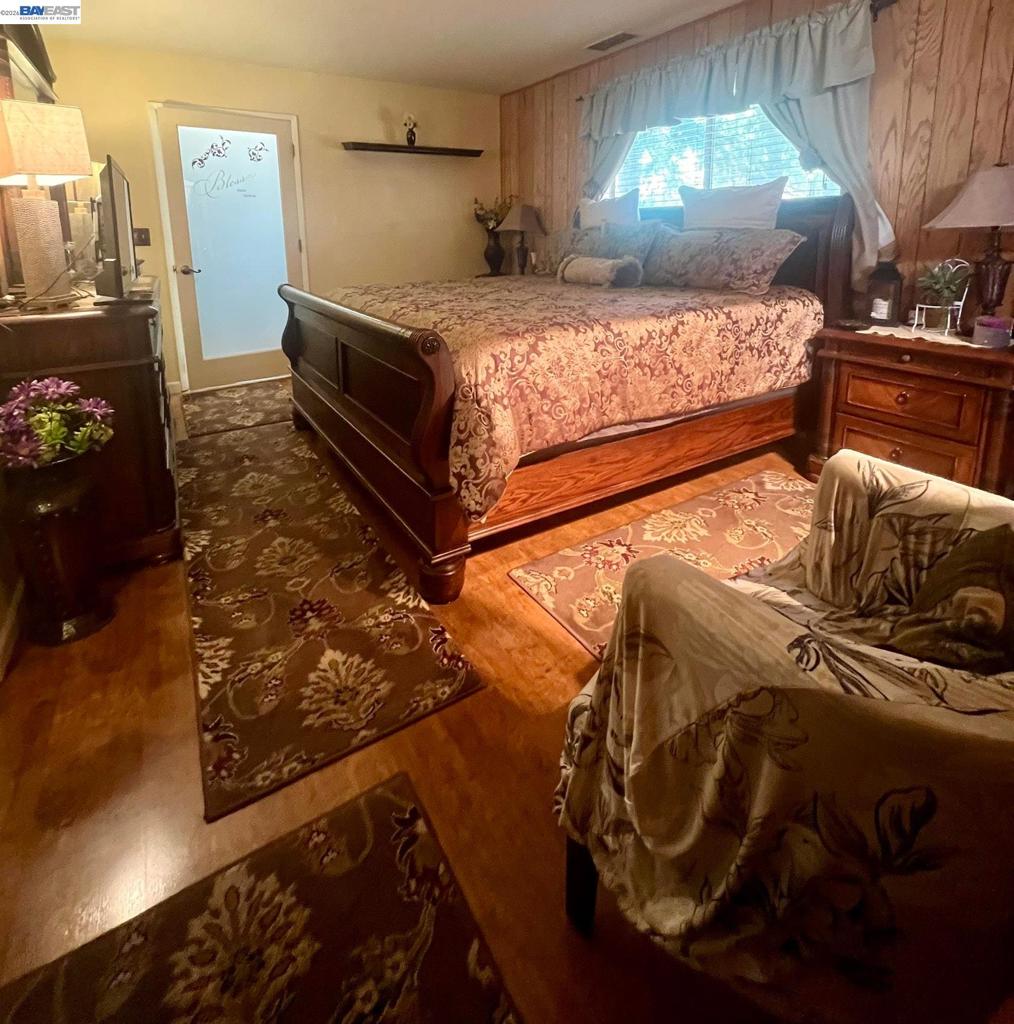 24217 Appaloosa Way, Sonora, CA 95370