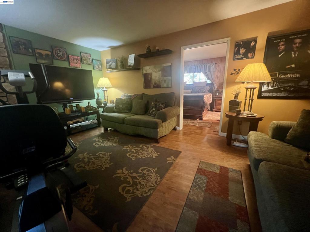 24217 Appaloosa Way, Sonora, CA 95370