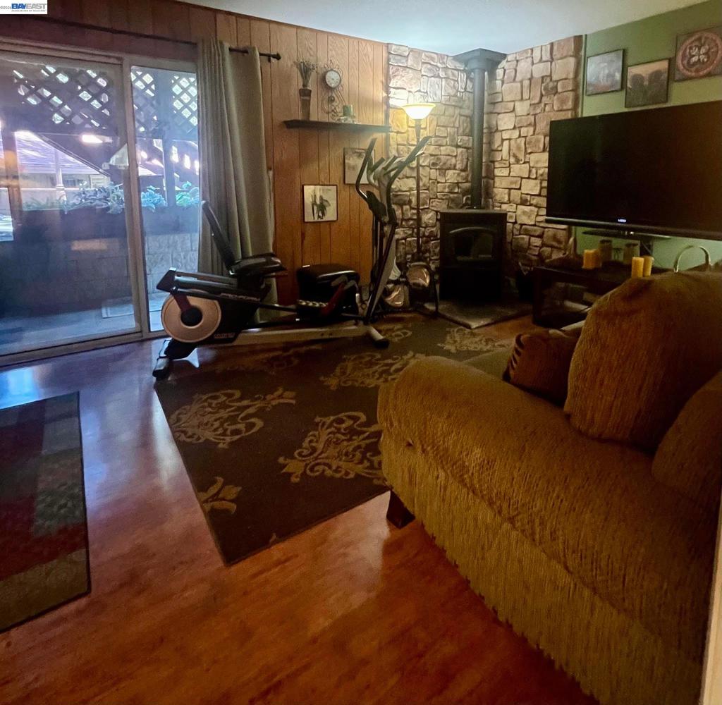 24217 Appaloosa Way, Sonora, CA 95370