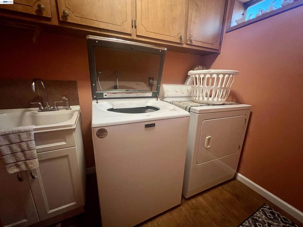 24217 Appaloosa Way, Sonora, CA 95370
