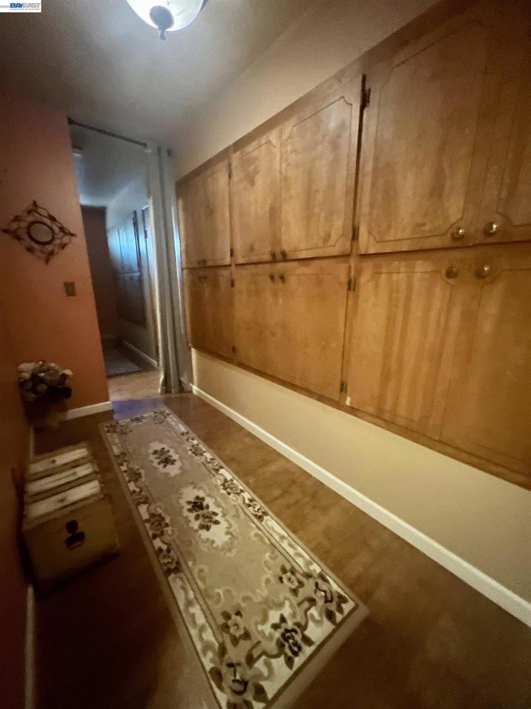 24217 Appaloosa Way, Sonora, CA 95370
