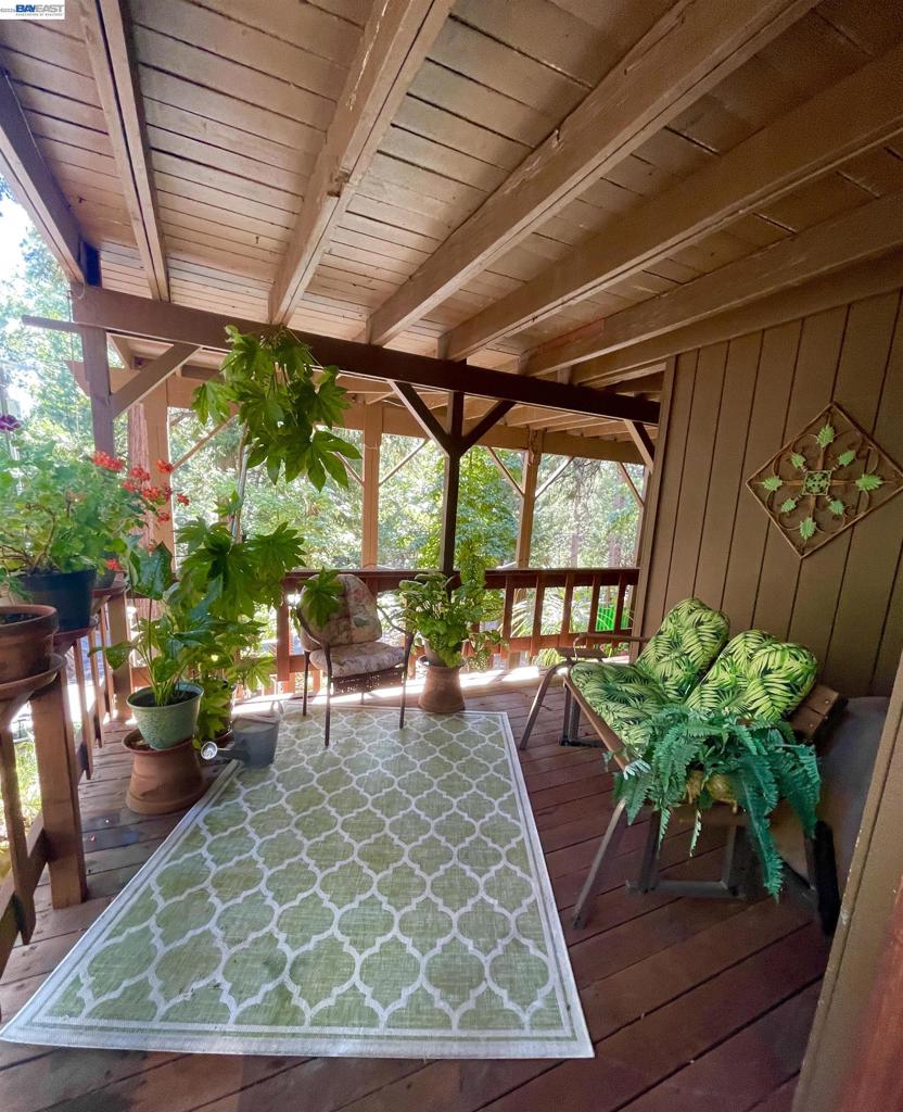 24217 Appaloosa Way, Sonora, CA 95370