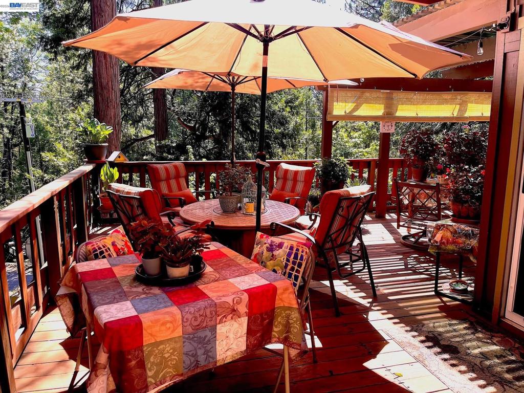 24217 Appaloosa Way, Sonora, CA 95370
