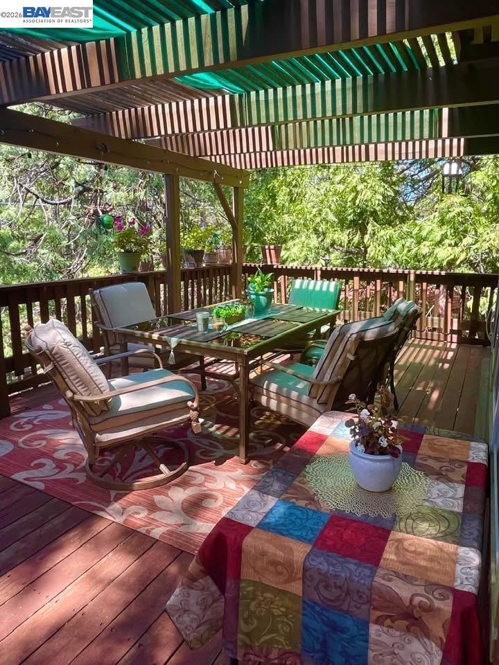 24217 Appaloosa Way, Sonora, CA 95370