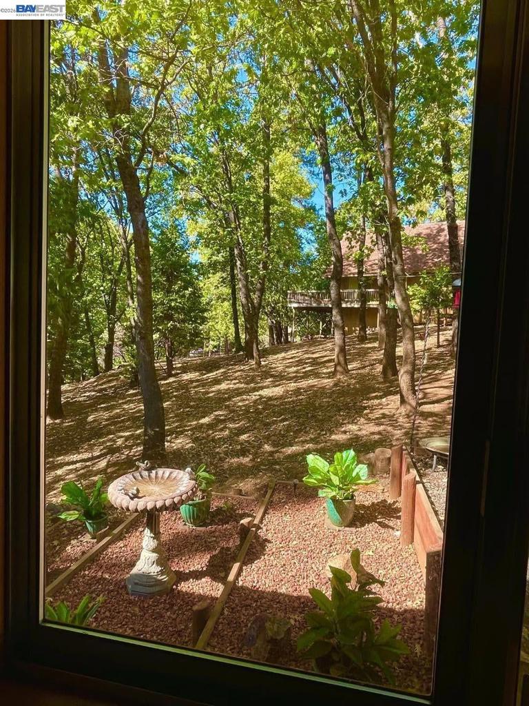 24217 Appaloosa Way, Sonora, CA 95370