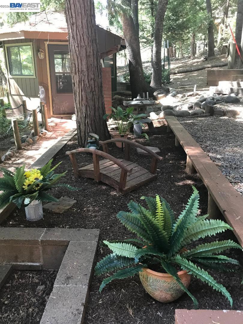 24217 Appaloosa Way, Sonora, CA 95370