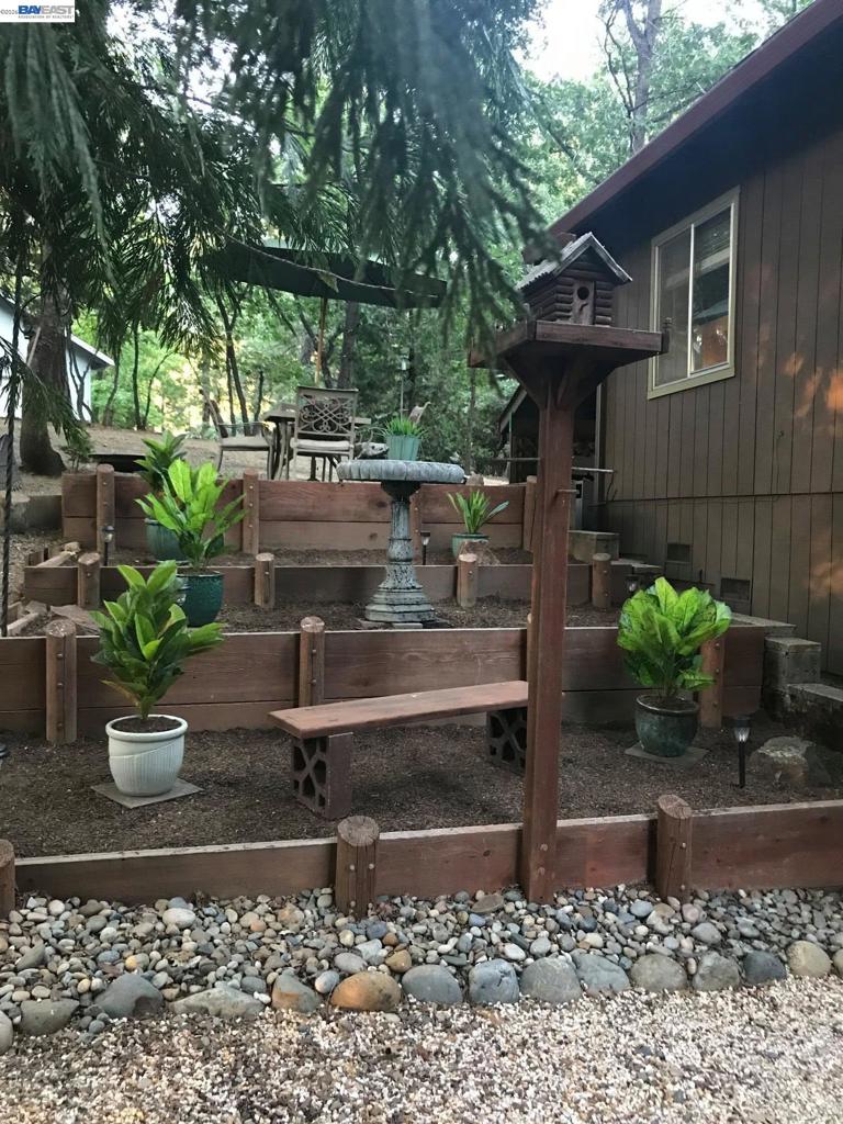 24217 Appaloosa Way, Sonora, CA 95370