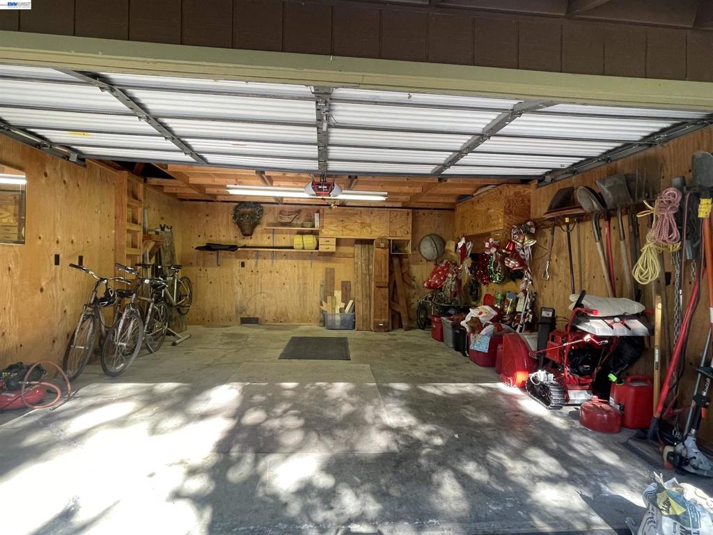 24217 Appaloosa Way, Sonora, CA 95370