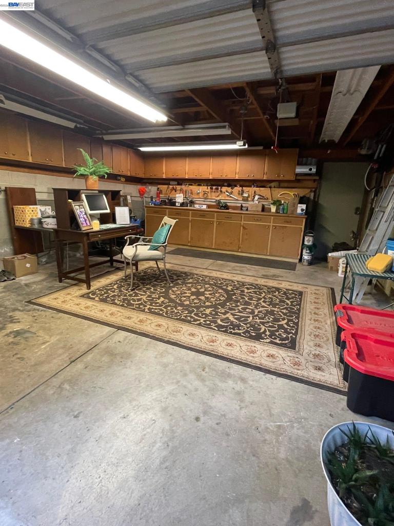 24217 Appaloosa Way, Sonora, CA 95370