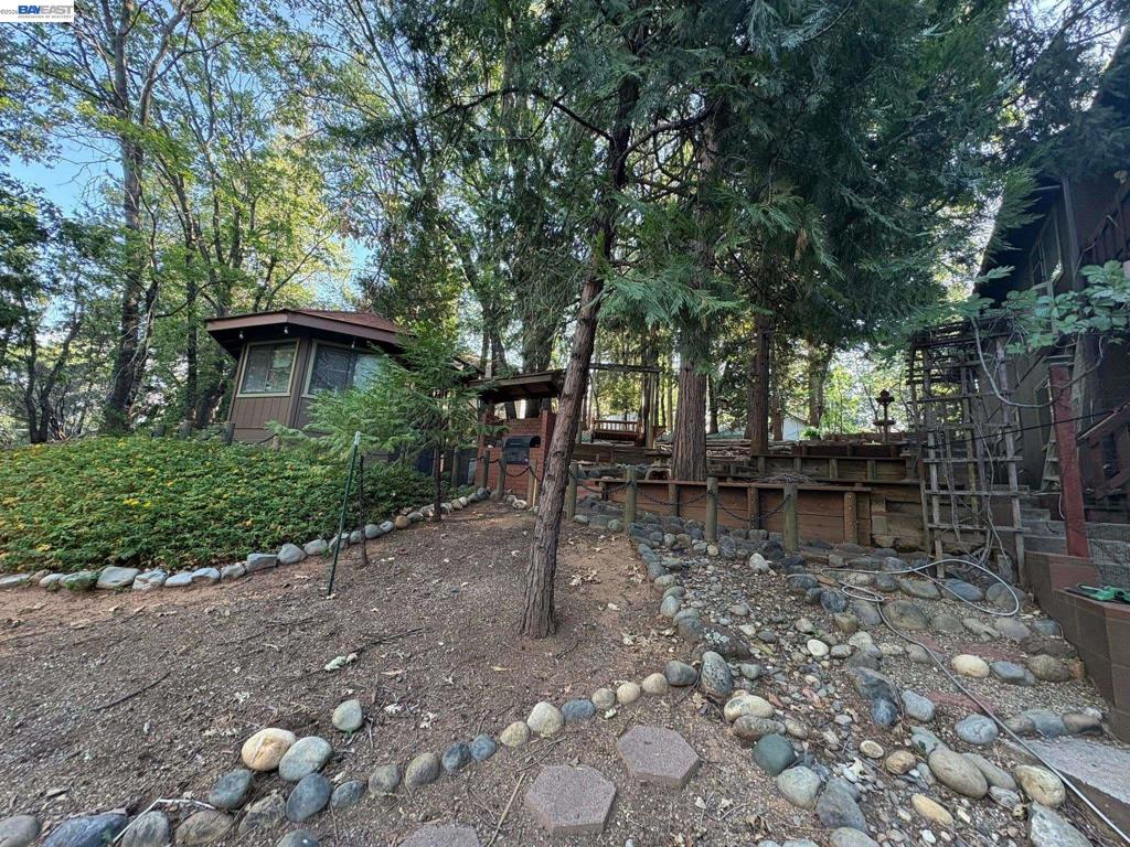 24217 Appaloosa Way, Sonora, CA 95370