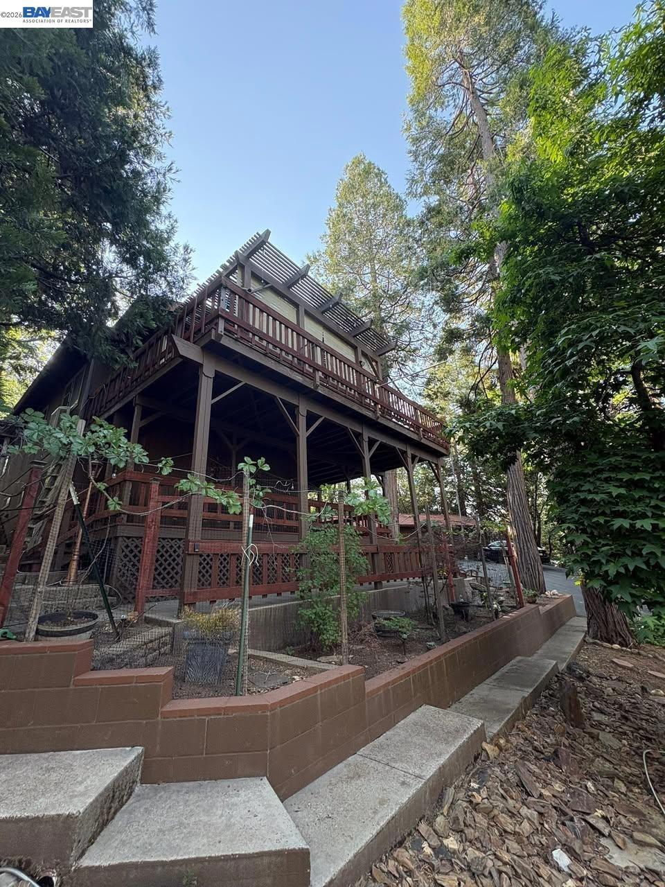 24217 Appaloosa Way, Sonora, CA 95370