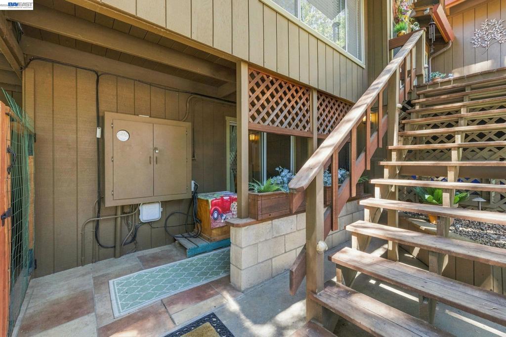 24217 Appaloosa Way, Sonora, CA 95370