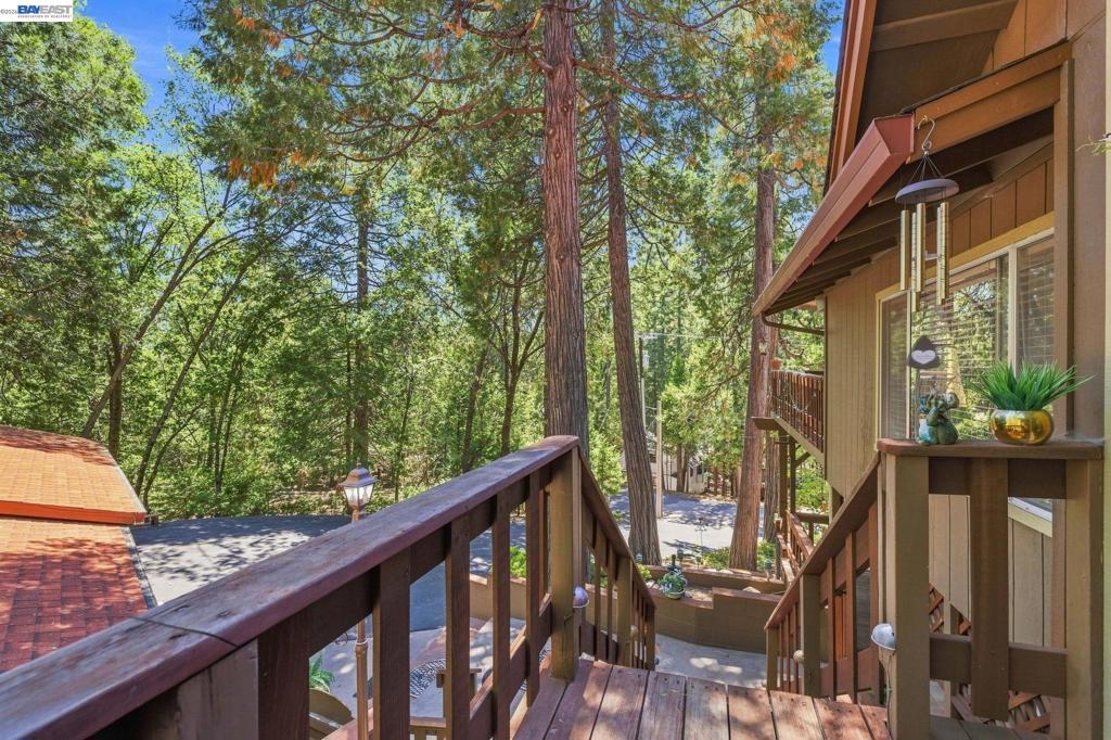 24217 Appaloosa Way, Sonora, CA 95370