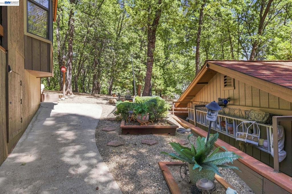 24217 Appaloosa Way, Sonora, CA 95370