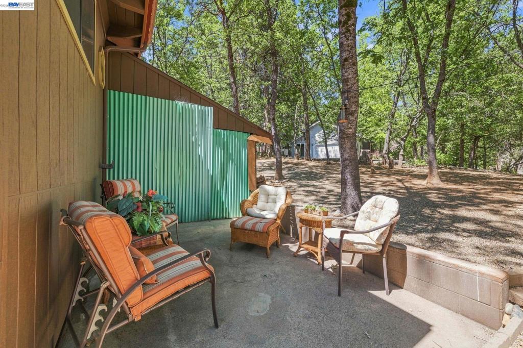 24217 Appaloosa Way, Sonora, CA 95370