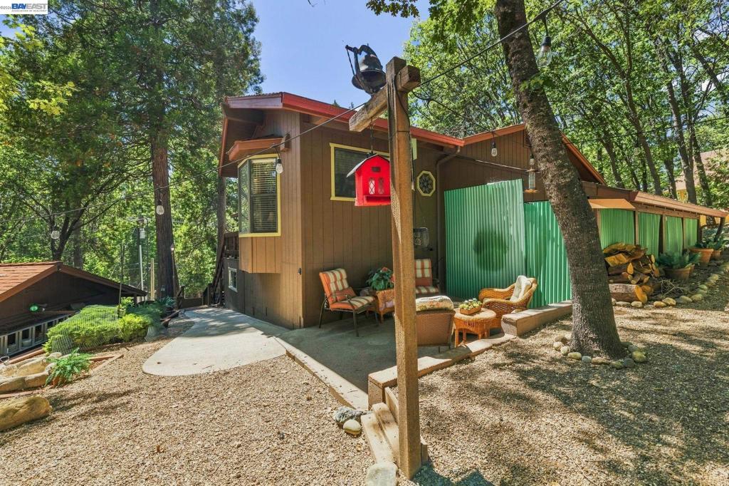 24217 Appaloosa Way, Sonora, CA 95370