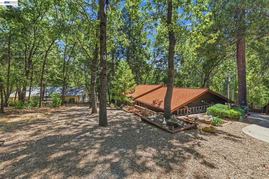 24217 Appaloosa Way, Sonora, CA 95370