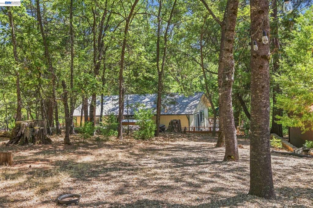24217 Appaloosa Way, Sonora, CA 95370